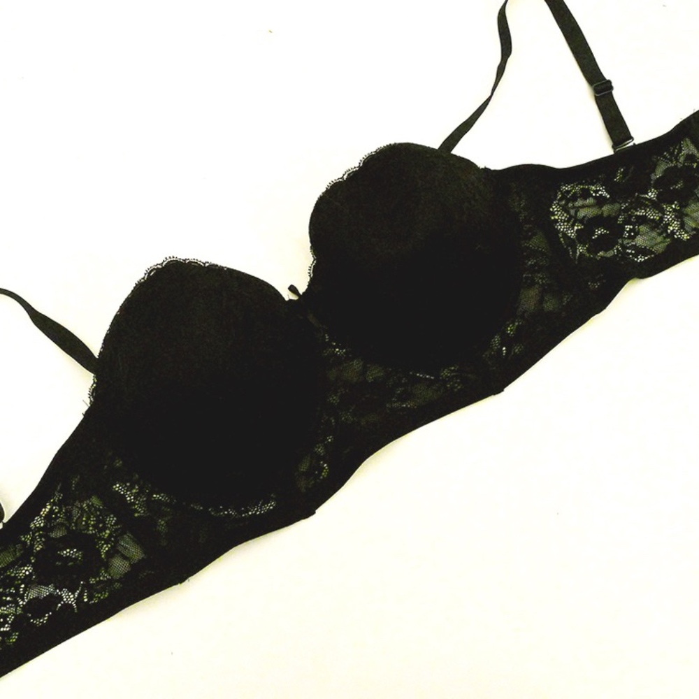 Bra